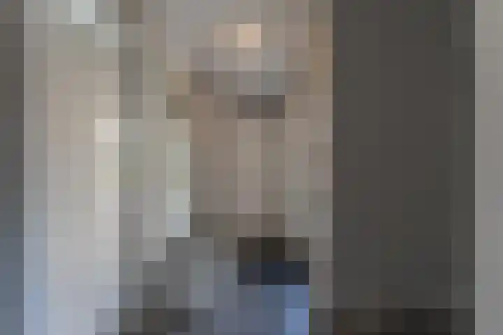 Ruiter 3 Enkhuizen thumbnail 26
