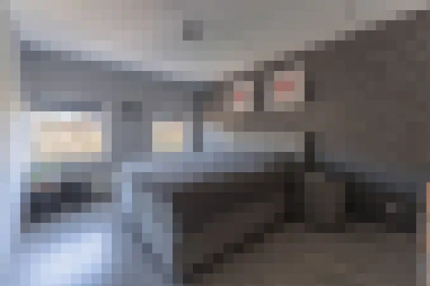 Ruiter 3 Enkhuizen thumbnail 28