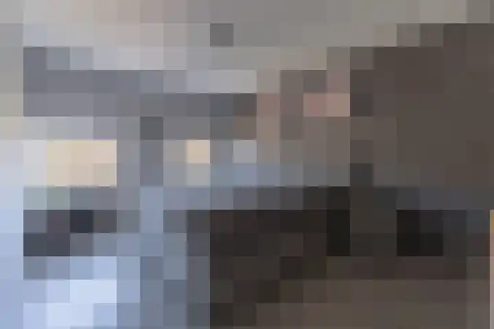 Ruiter 3 Enkhuizen thumbnail 28