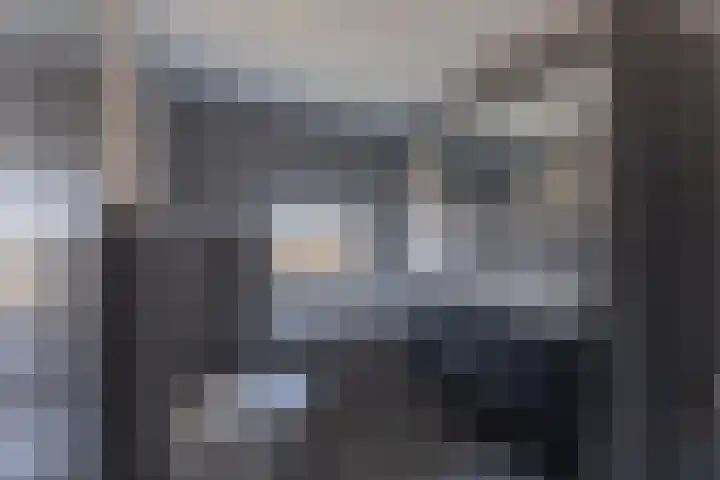 Ruiter 3 Enkhuizen thumbnail 30