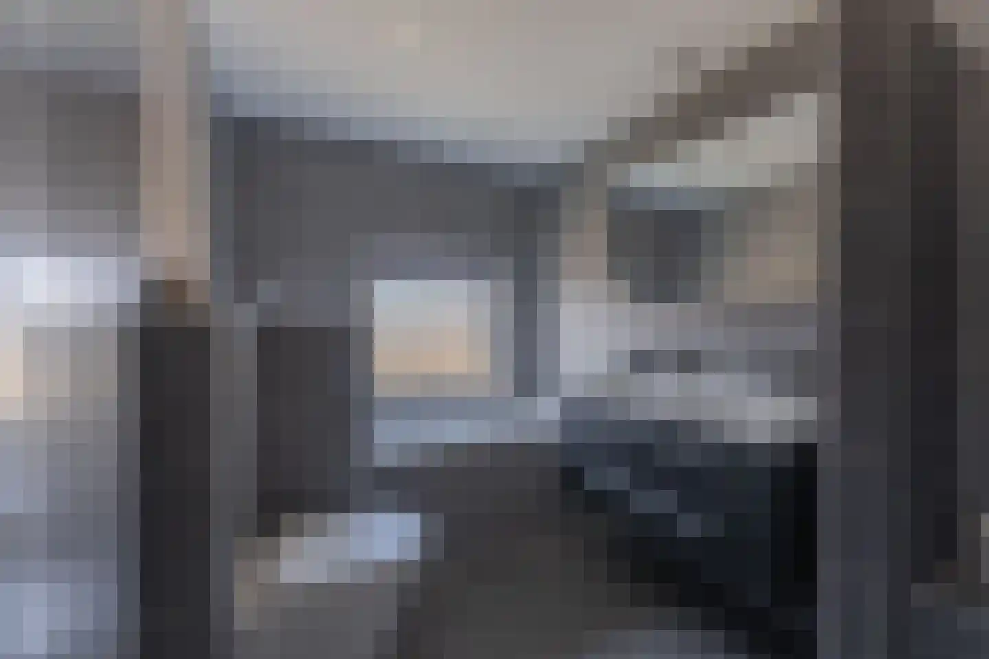 Ruiter 3 Enkhuizen thumbnail 30