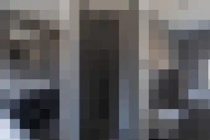 Ruiter 3 Enkhuizen thumbnail 31