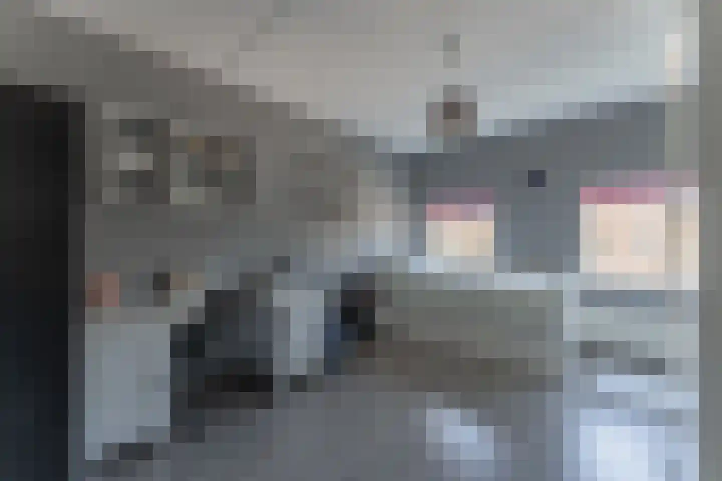 Ruiter 3 Enkhuizen thumbnail 32