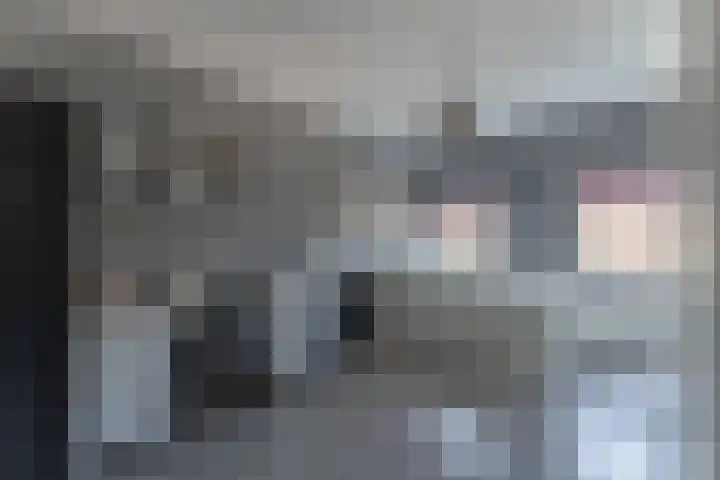 Ruiter 3 Enkhuizen thumbnail 32
