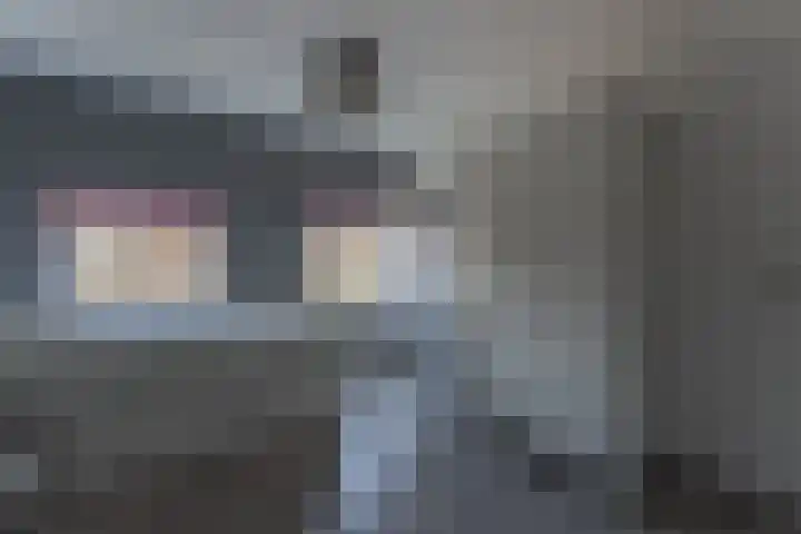 Ruiter 3 Enkhuizen thumbnail 33