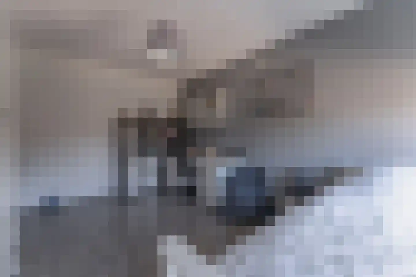 Ruiter 3 Enkhuizen thumbnail 34