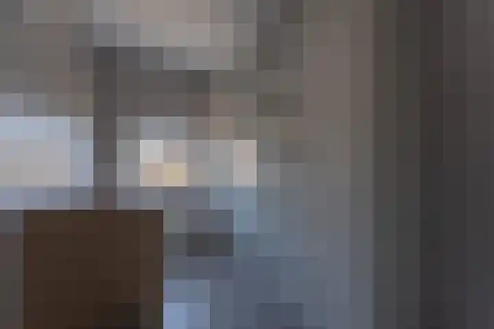 Ruiter 3 Enkhuizen thumbnail 35