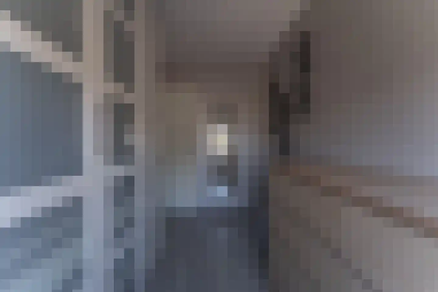 Ruiter 3 Enkhuizen thumbnail 36