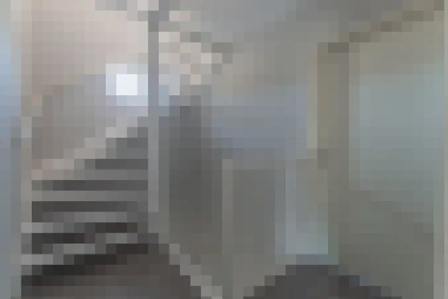 Ruiter 3 Enkhuizen thumbnail 37