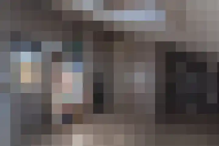 Ruiter 3 Enkhuizen thumbnail 39