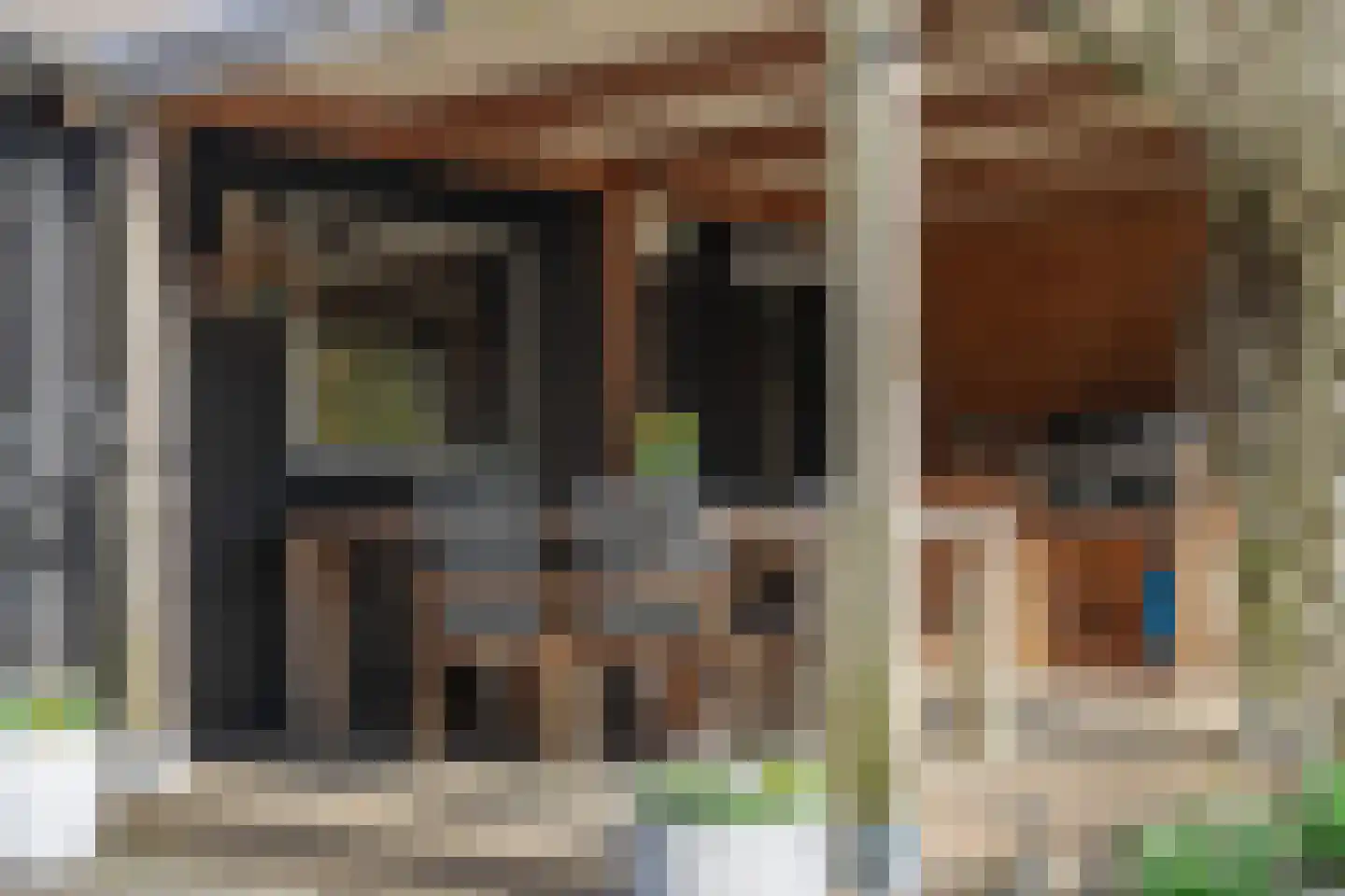 Ruiter 3 Enkhuizen thumbnail 4