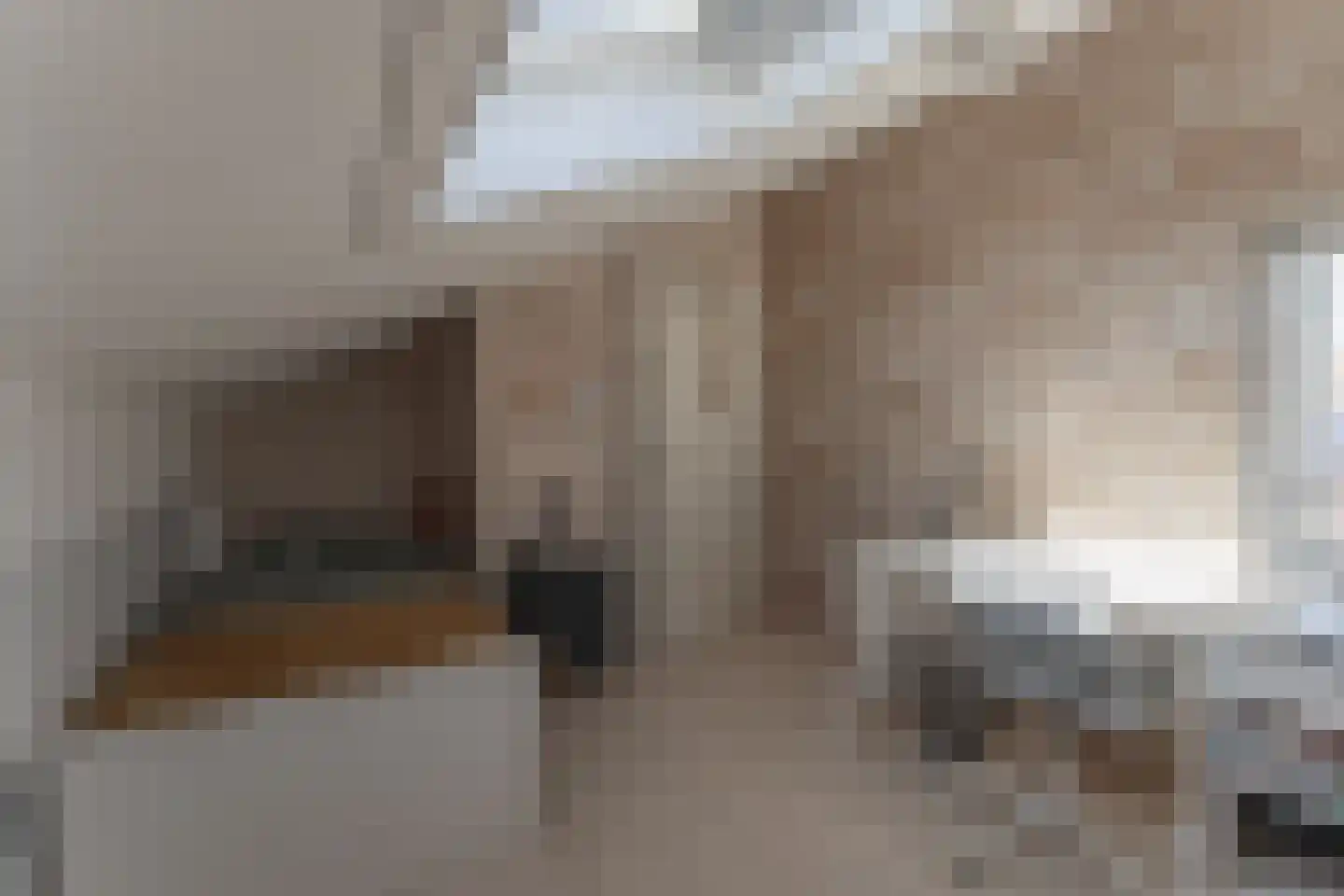 Ruiter 3 Enkhuizen thumbnail 41