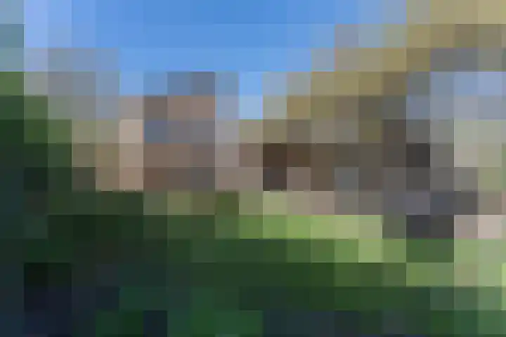 Ruiter 3 Enkhuizen thumbnail 43
