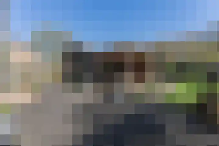 Ruiter 3 Enkhuizen thumbnail 44