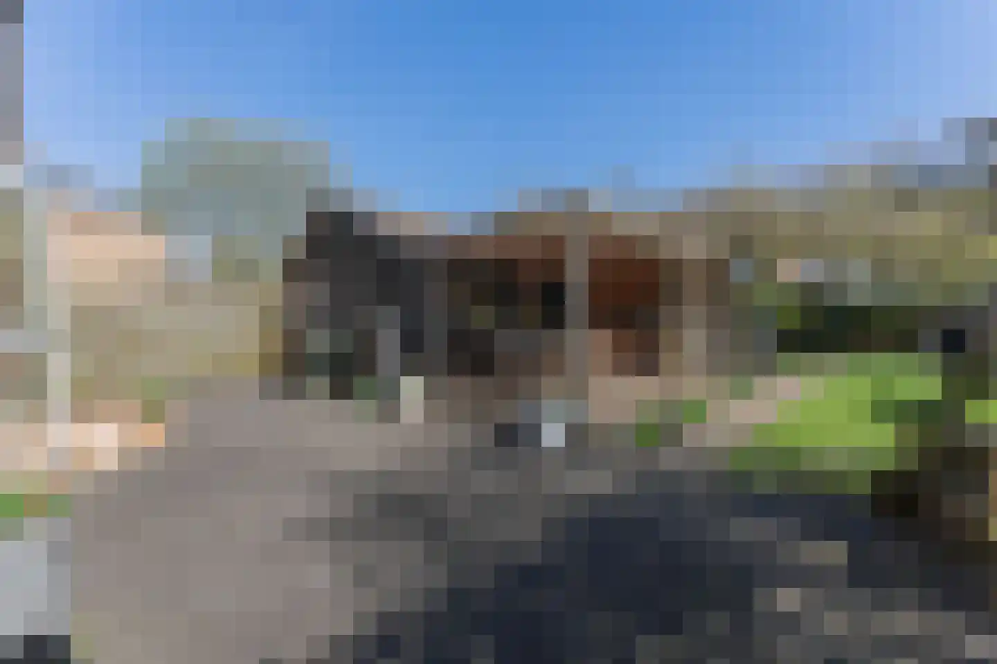 Ruiter 3 Enkhuizen thumbnail 44