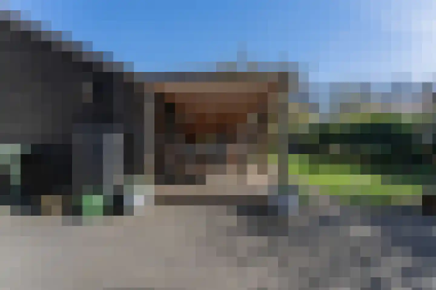 Ruiter 3 Enkhuizen thumbnail 45