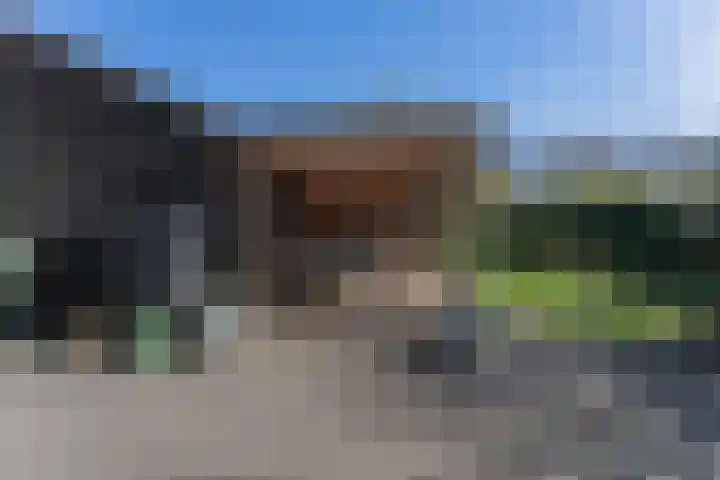 Ruiter 3 Enkhuizen thumbnail 45