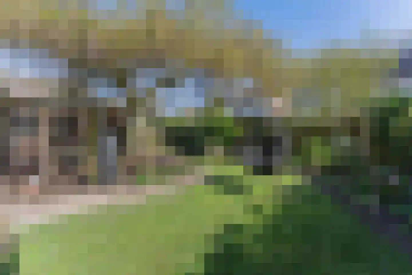 Ruiter 3 Enkhuizen thumbnail 46