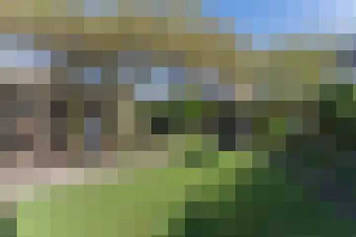Ruiter 3 Enkhuizen thumbnail 46