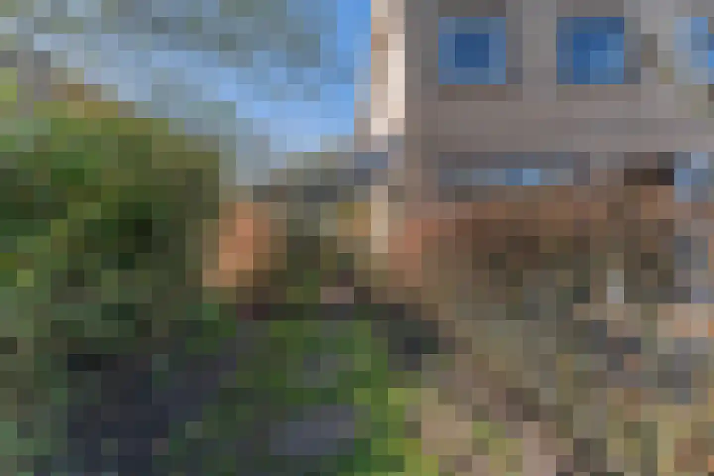Ruiter 3 Enkhuizen thumbnail 47