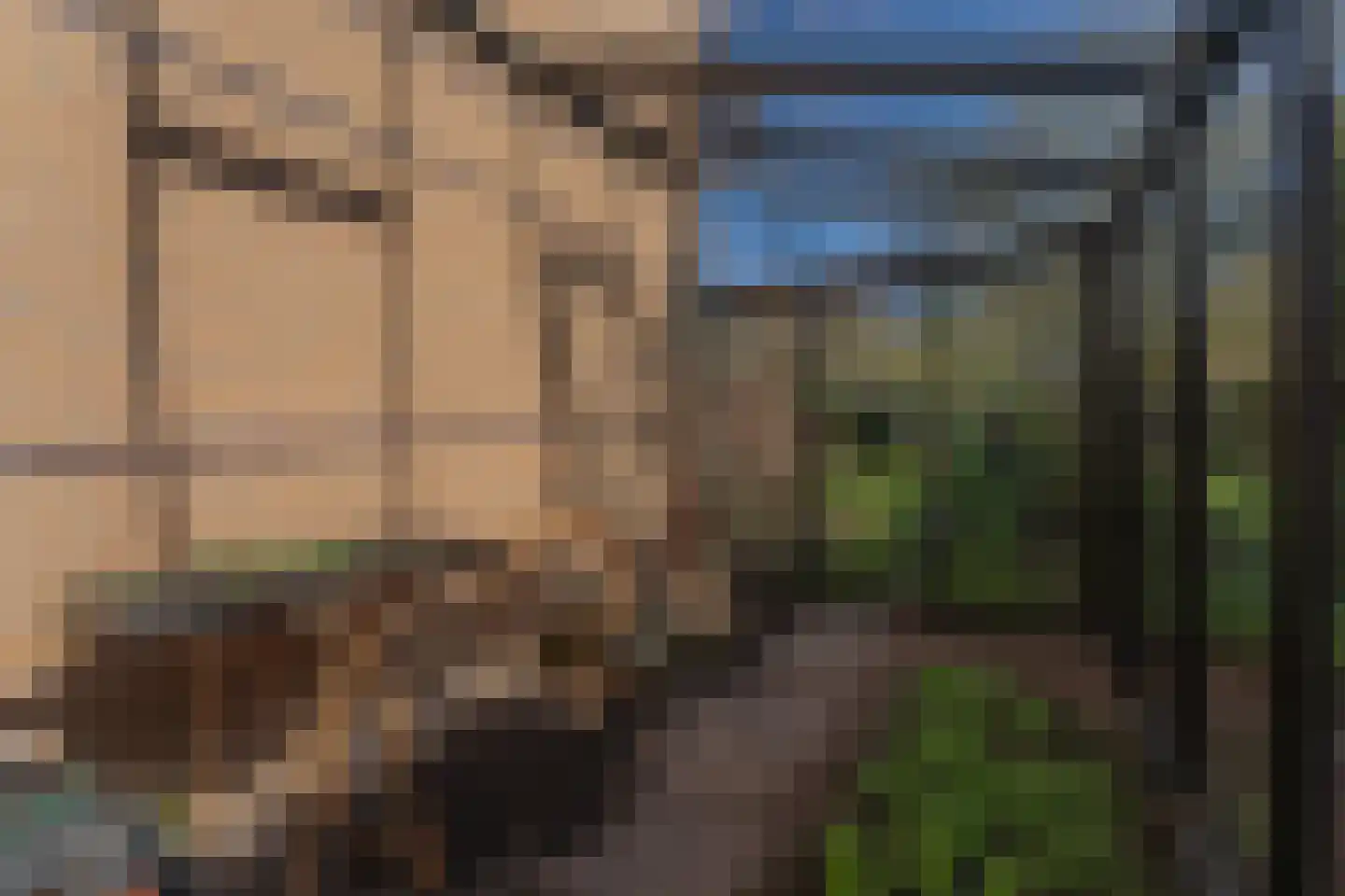 Ruiter 3 Enkhuizen thumbnail 48