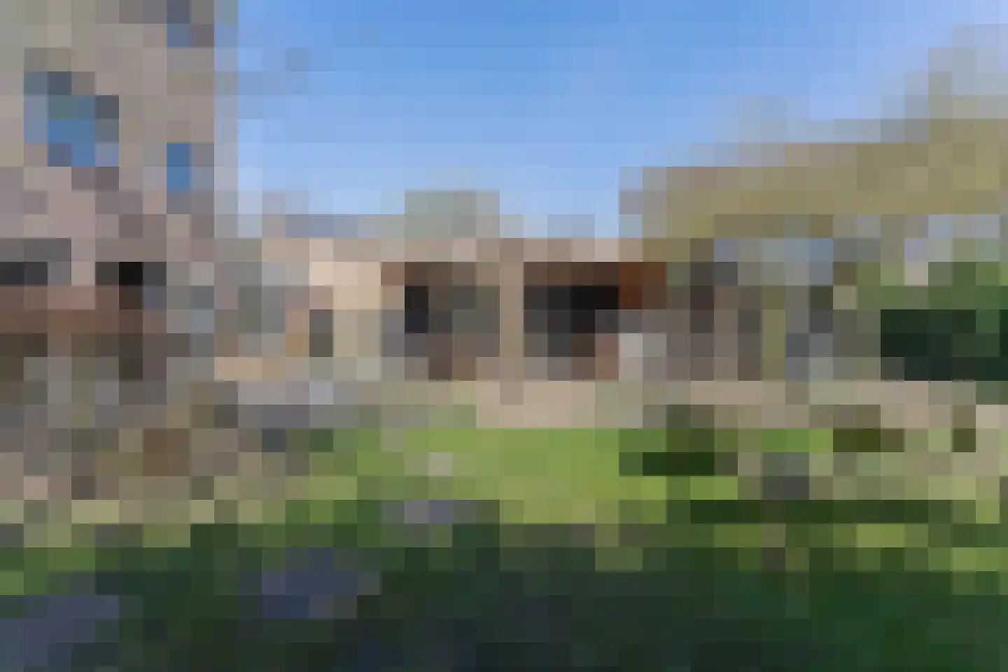 Ruiter 3 Enkhuizen thumbnail 5
