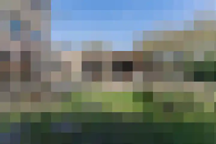 Ruiter 3 Enkhuizen thumbnail 5