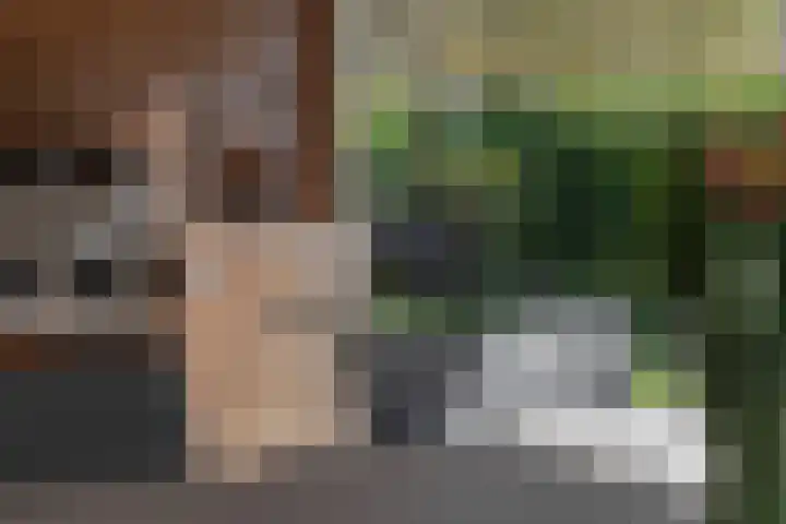 Ruiter 3 Enkhuizen thumbnail 50