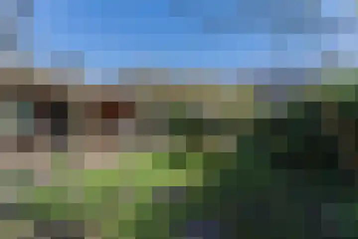 Ruiter 3 Enkhuizen thumbnail 51