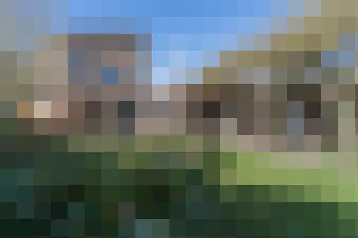 Ruiter 3 Enkhuizen thumbnail 52