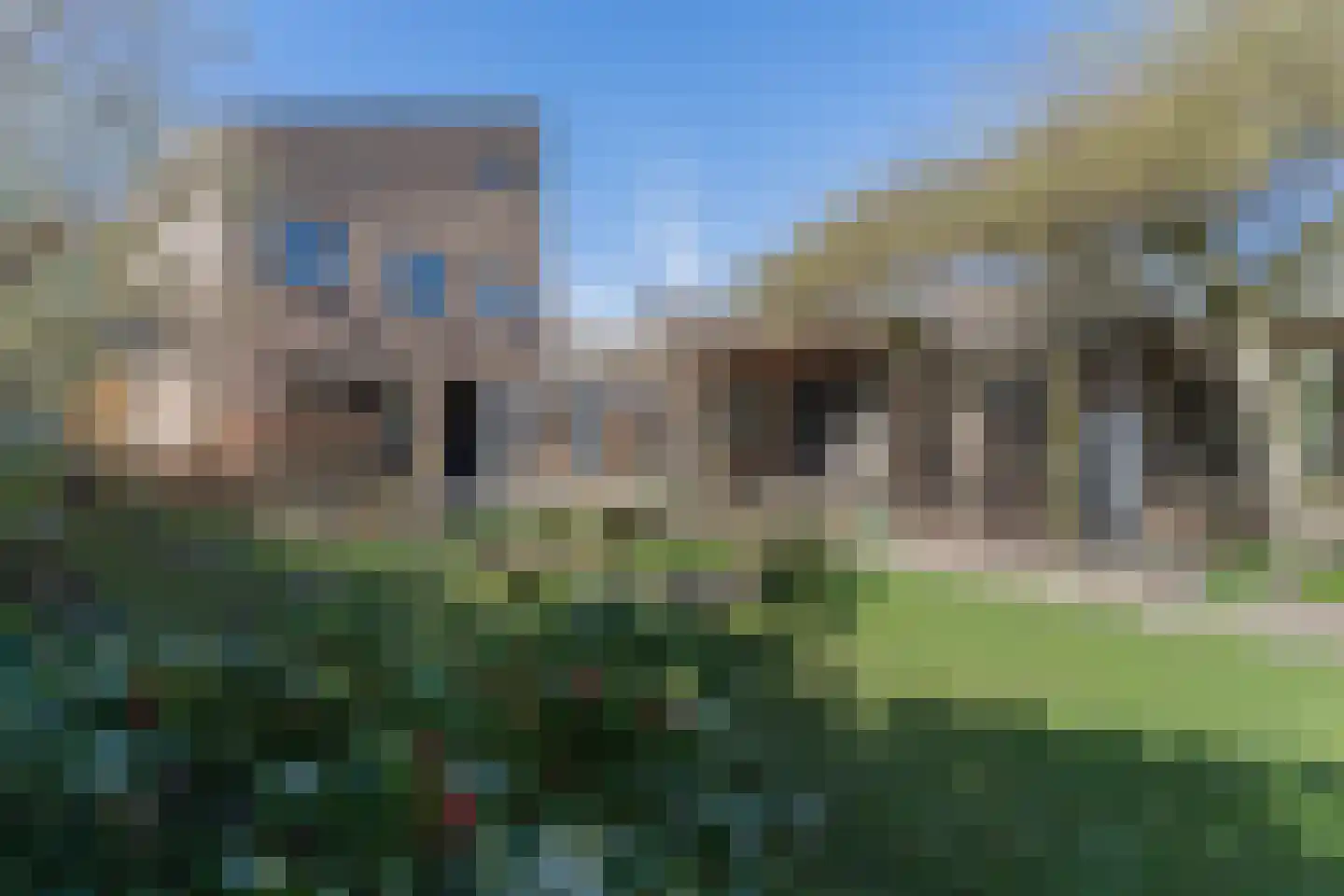 Ruiter 3 Enkhuizen thumbnail 52