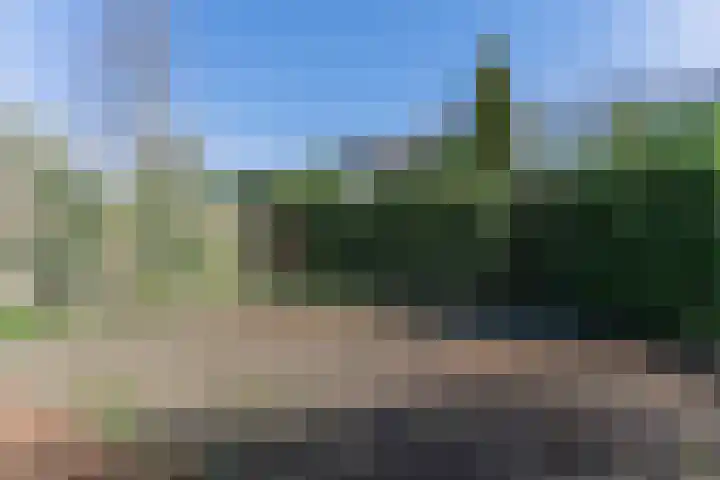 Ruiter 3 Enkhuizen thumbnail 53