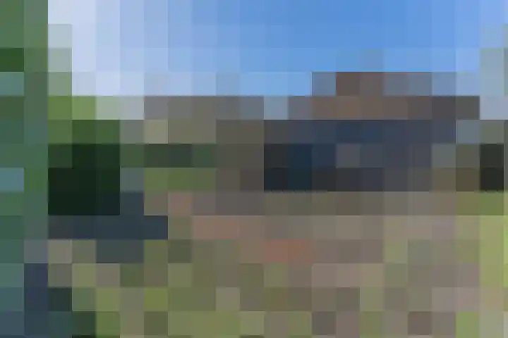 Ruiter 3 Enkhuizen thumbnail 54