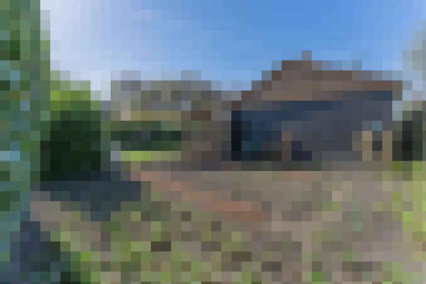 Ruiter 3 Enkhuizen thumbnail 54