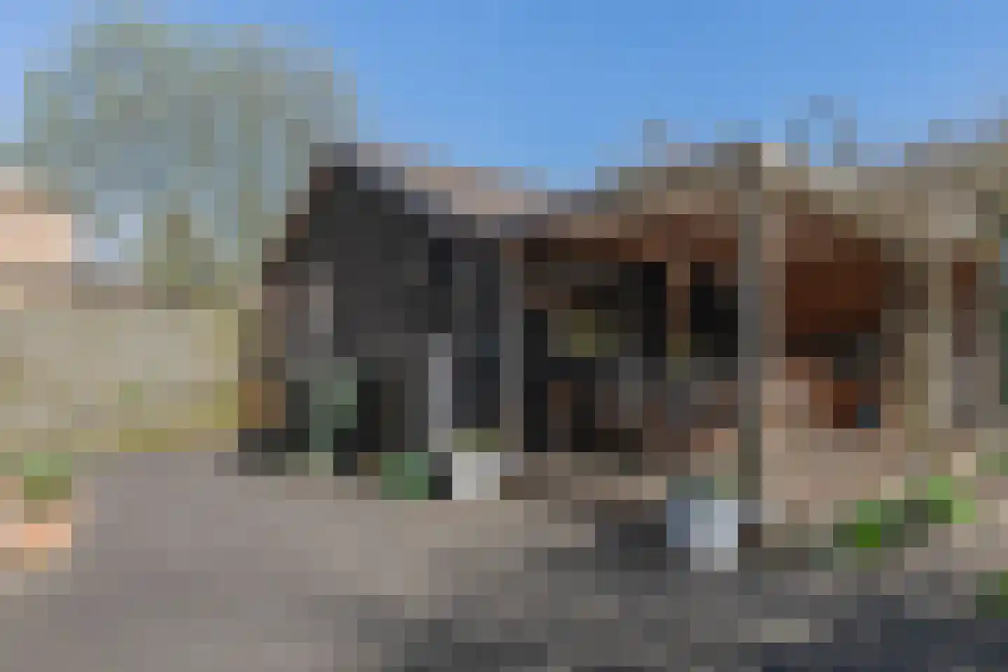 Ruiter 3 Enkhuizen thumbnail 55