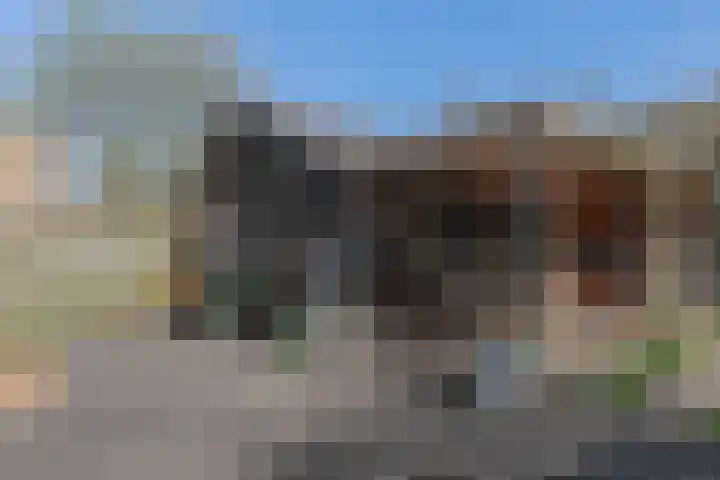 Ruiter 3 Enkhuizen thumbnail 55