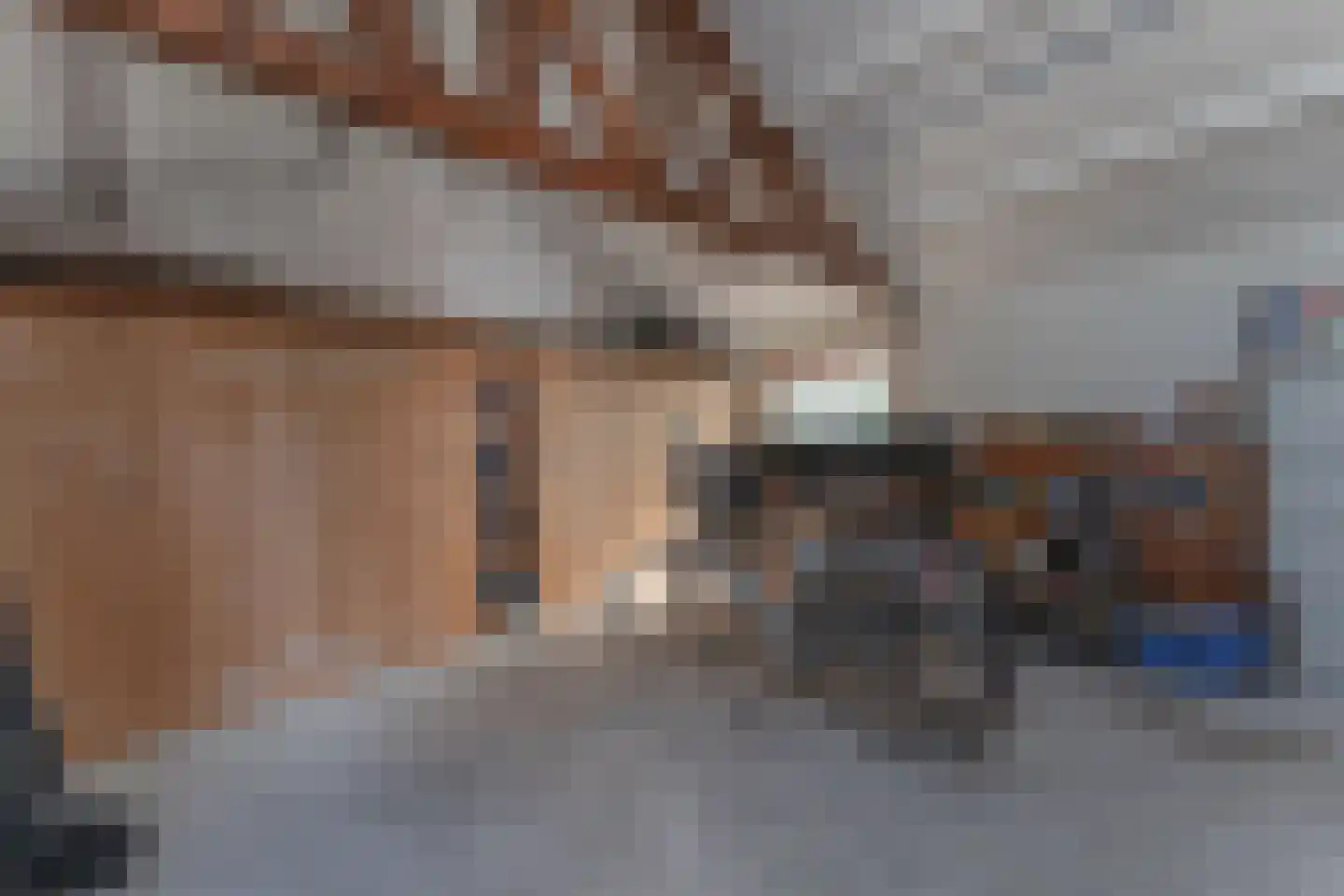 Ruiter 3 Enkhuizen thumbnail 56