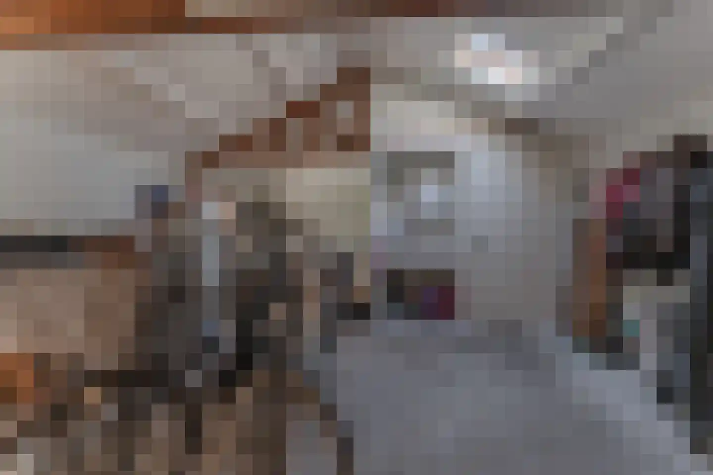 Ruiter 3 Enkhuizen thumbnail 58