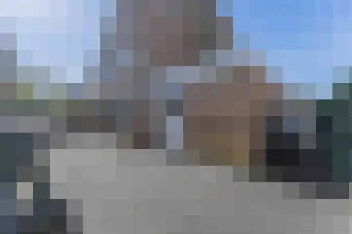 Ruiter 3 Enkhuizen thumbnail 59