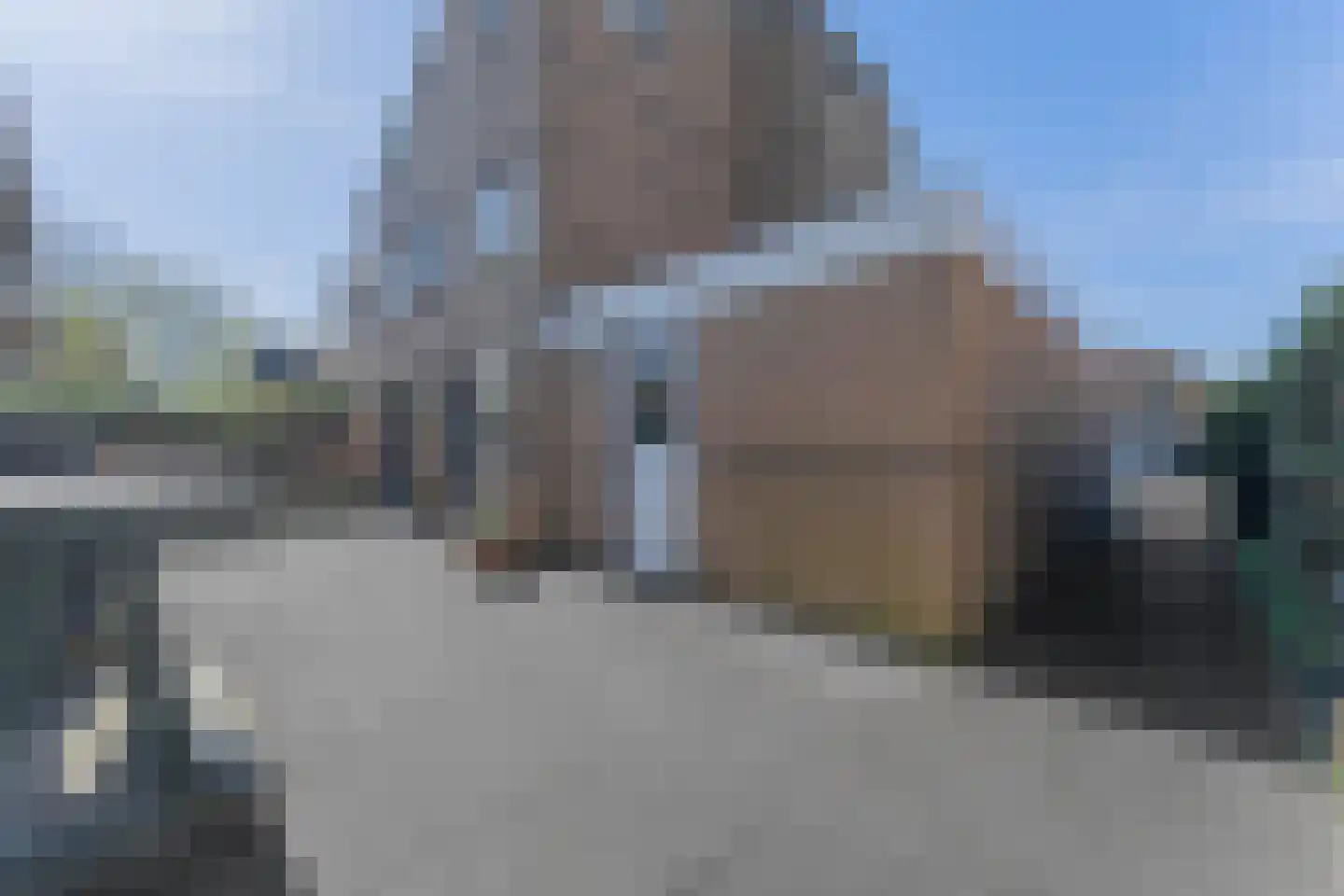 Ruiter 3 Enkhuizen thumbnail 59