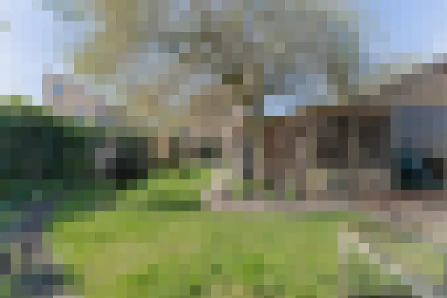 Ruiter 3 Enkhuizen thumbnail 6