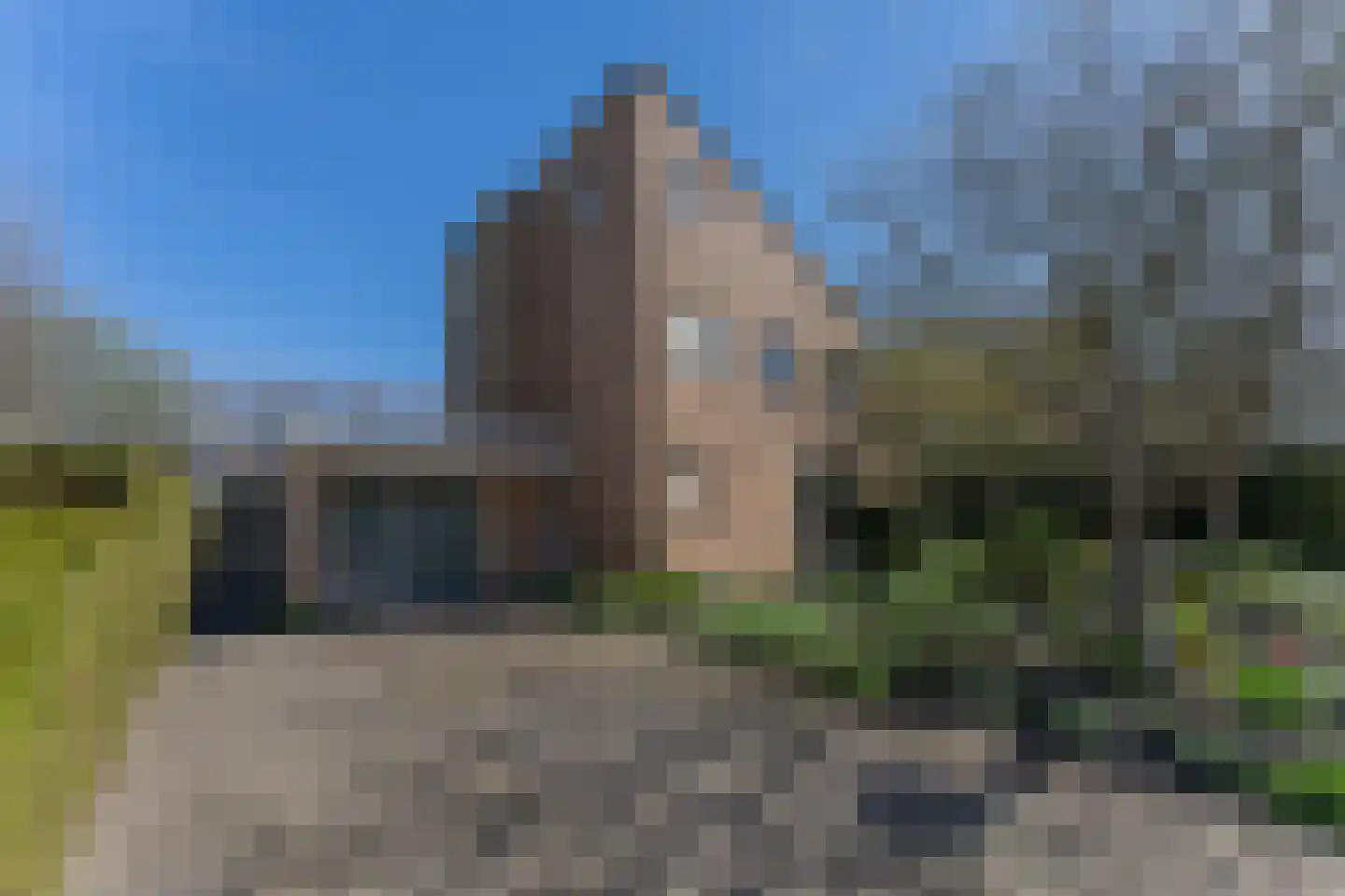 Ruiter 3 Enkhuizen thumbnail 60