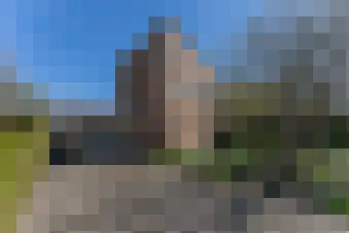 Ruiter 3 Enkhuizen thumbnail 60