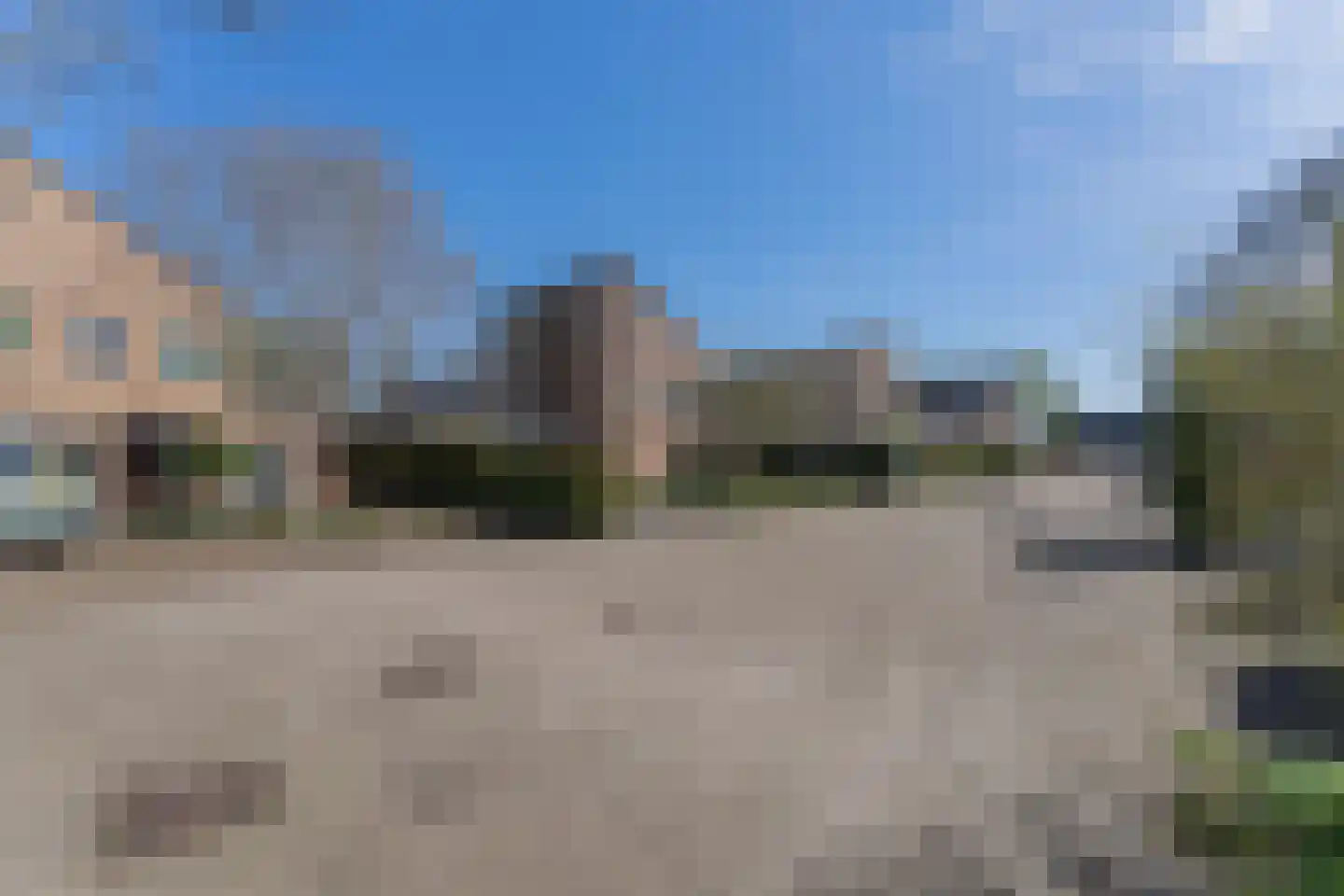 Ruiter 3 Enkhuizen thumbnail 62