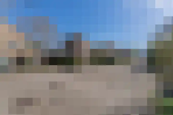 Ruiter 3 Enkhuizen thumbnail 62