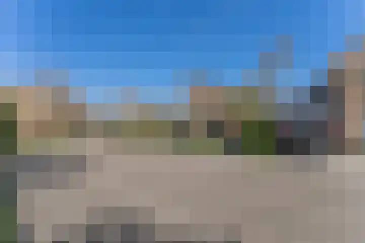 Ruiter 3 Enkhuizen thumbnail 63