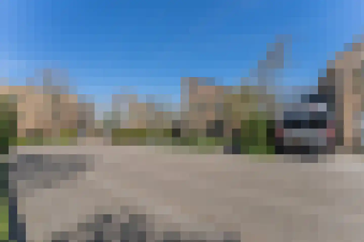 Ruiter 3 Enkhuizen thumbnail 63