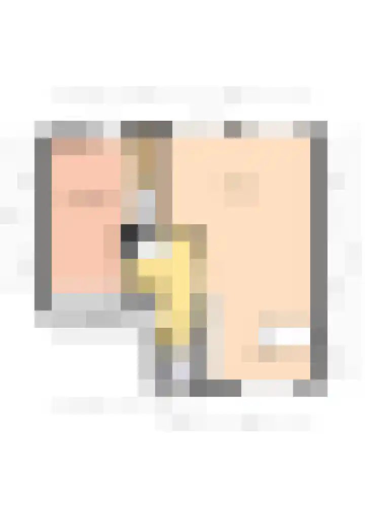 Ruiter 3 Enkhuizen thumbnail 64