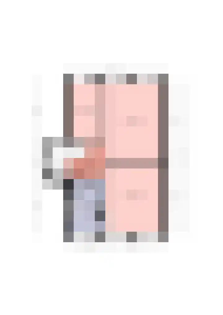 Ruiter 3 Enkhuizen thumbnail 66
