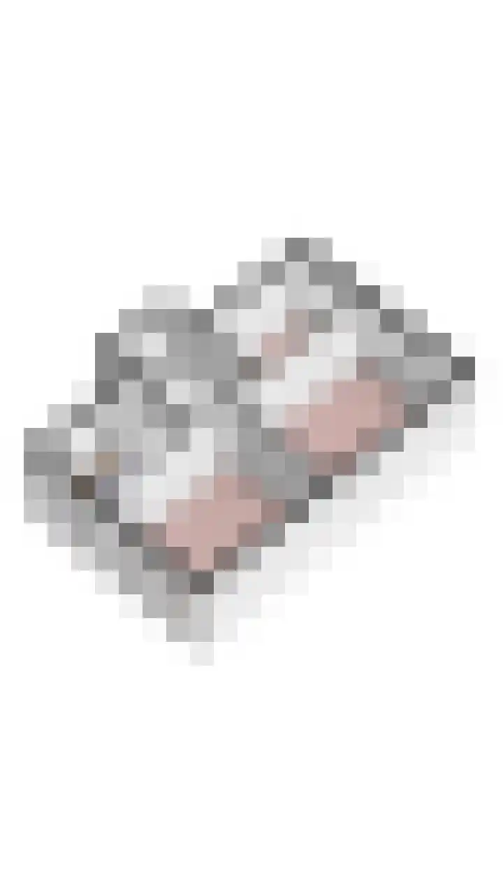 Ruiter 3 Enkhuizen thumbnail 67